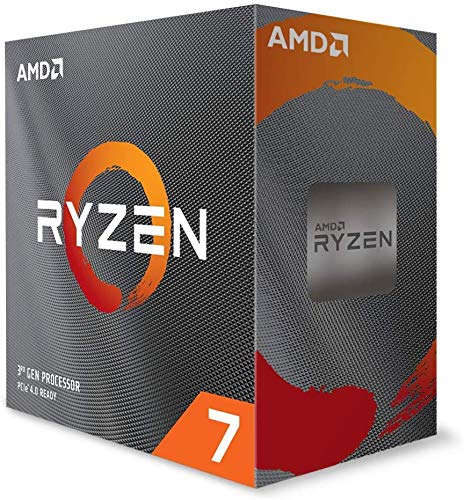 AMD Ryzen 7 5800X 中古 AMD Ryzen 7 5800X Vermeer Desktop Processor 8Core 16Thread 3.8GHz