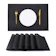 CREAS WING プレースマット 1