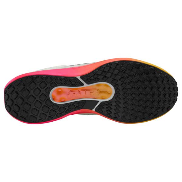 Nike Air ウィンフロー 11 4