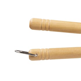 Newell Brands Coleman ホットサンドイッチクッカー 170-9435を検証レビュー!ホットサンドメーカーの選び方も紹介 3