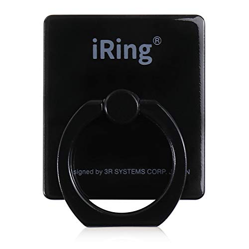 iRing 1