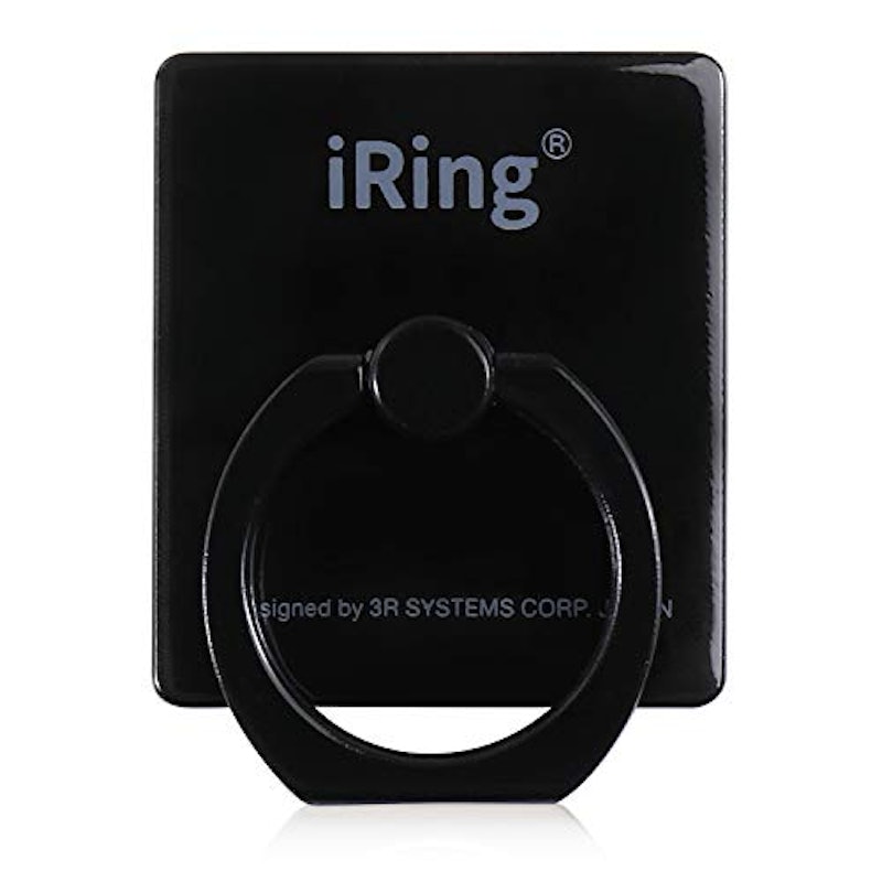 iRing 1