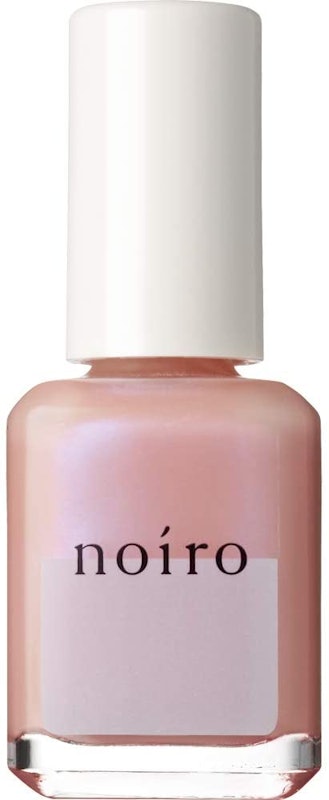 22年 ピンクのマニキュアのおすすめ人気ランキング19選 Mybest 22年 ピンクのマニキュアのおすすめ人気ランキング19選 Mybest