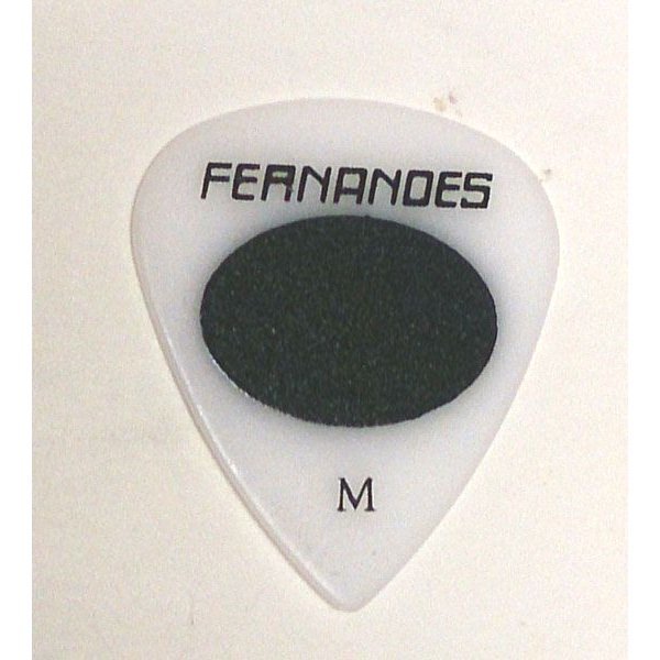 22年 ギターピックのおすすめ人気ランキング51選 Mybest