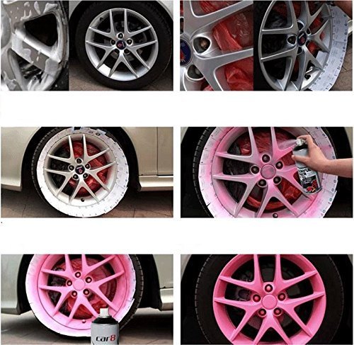 21年 ラバースプレーのおすすめ人気ランキング10選 Mybest