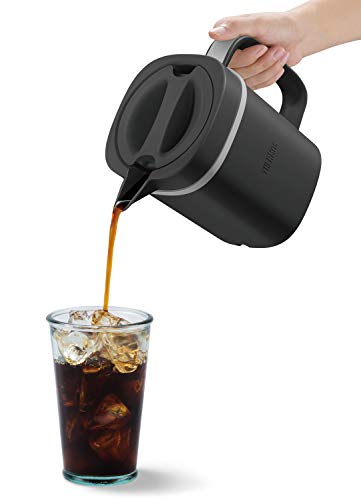 アイスコーヒーメーカー  4