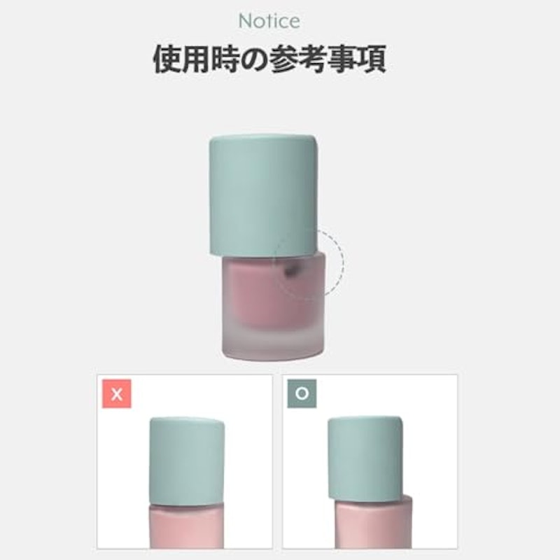ムースケアチーク 6