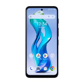 nubia S 5Gを検証レビュー!Androidスマホの選び方も紹介 2