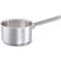 FISSLER ソースパン 1