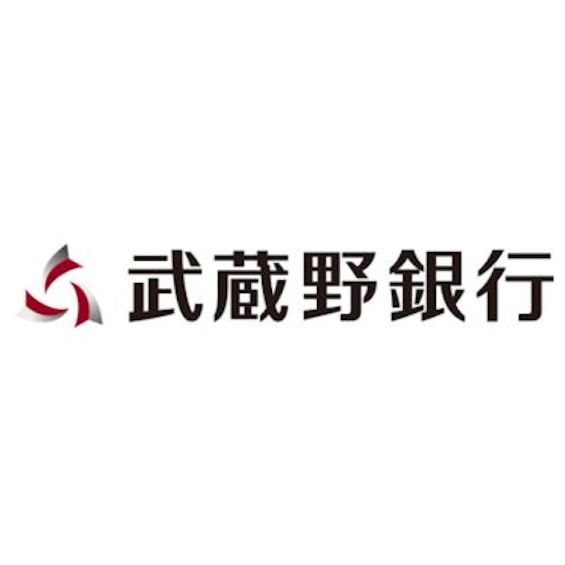 むさしの住宅ローン 1