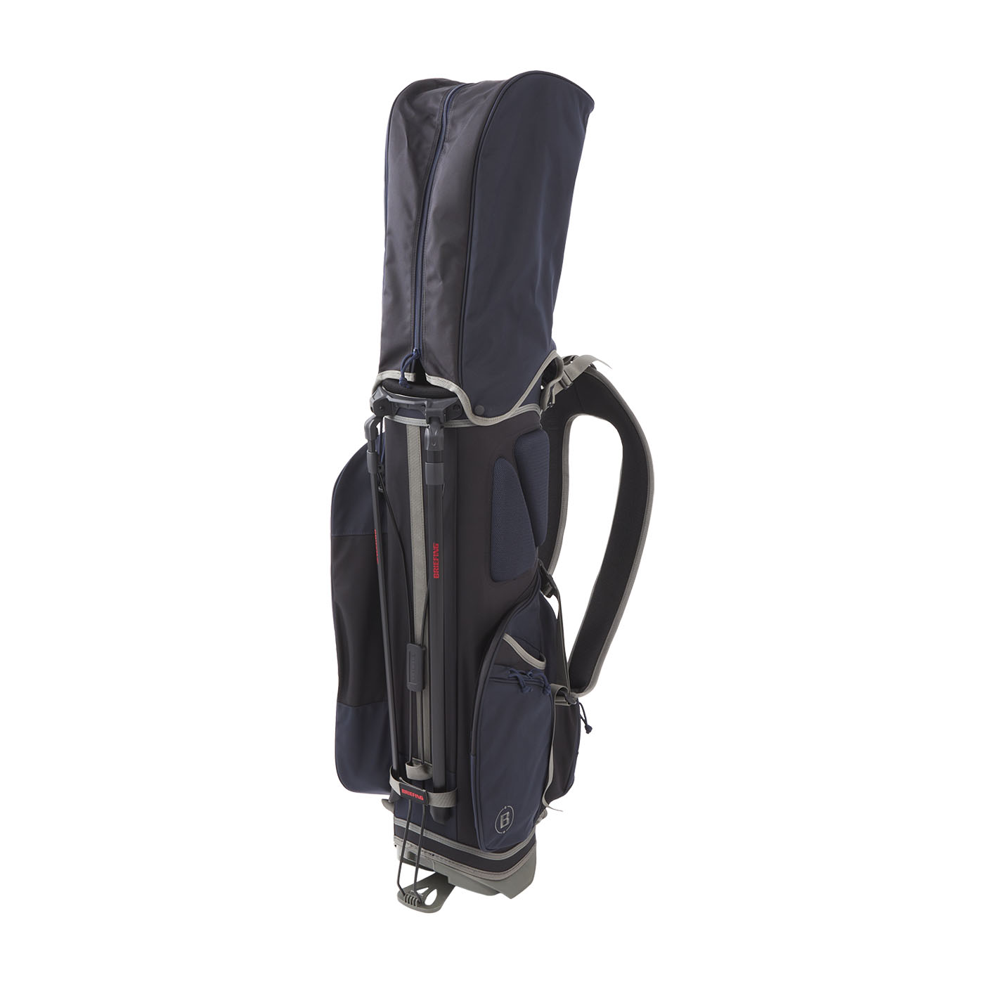 ユニオンゲートグループ BRIEFING CR-4 #03 AIR MULTI COLOR BRG231D73