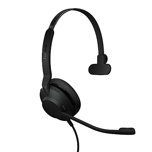 Evolve2 30 SE 1