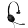 GN Audio Evolve2 30 SE 1
