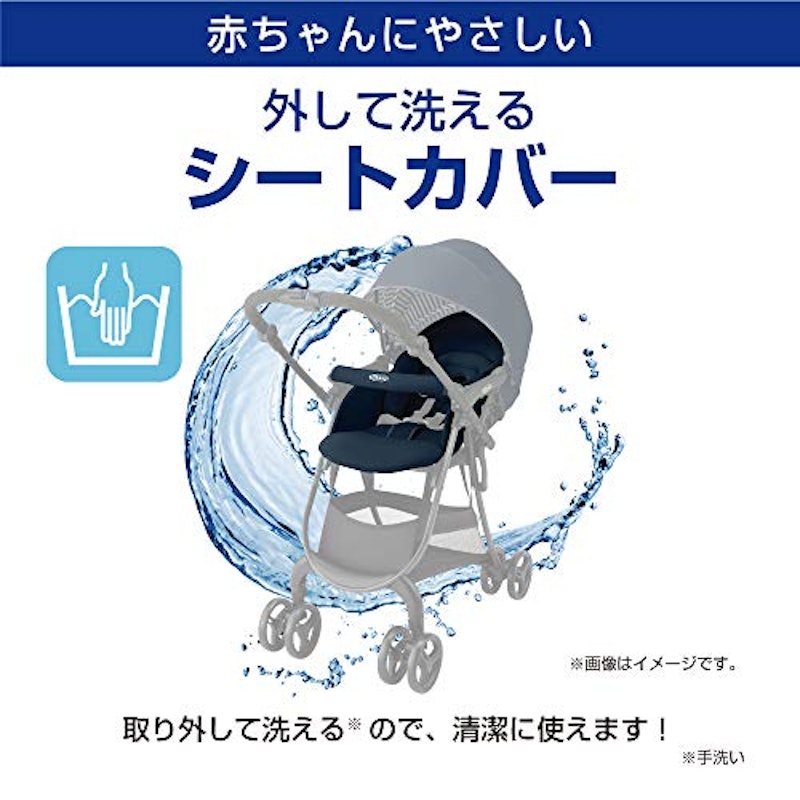 シティ スター GB 10
