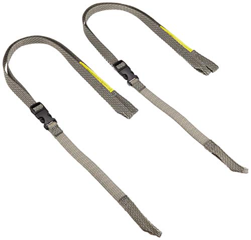 ROK straps BPストレッチストラップ 1