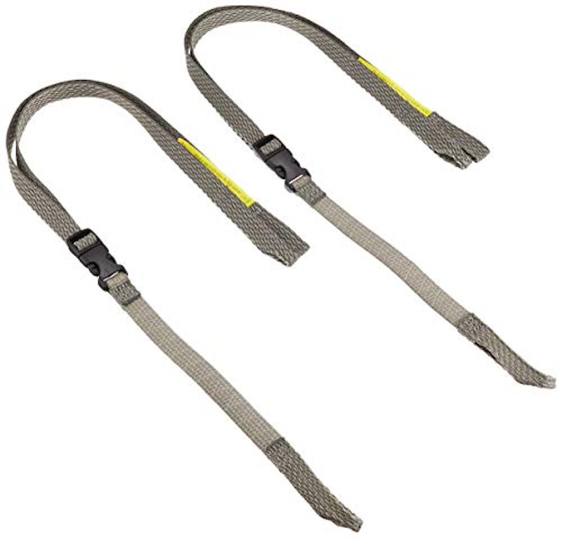 ROK straps BPストレッチストラップ 1