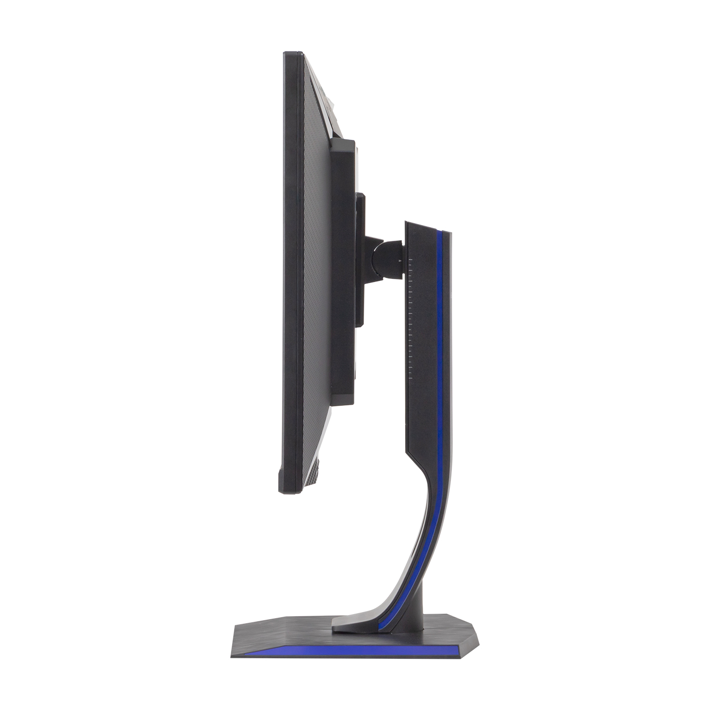 アイ・オー・データ ゲーミングモニター LCD-GCWQ341XDBをレビュー