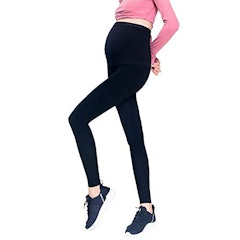 22年 マタニティパンツのおすすめ人気ランキング27選 Mybest 22年 マタニティパンツのおすすめ人気ランキング27選 Mybest