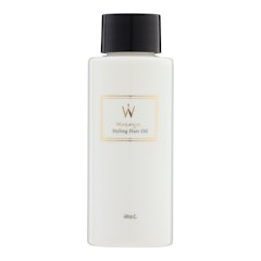 スタイリングヘアオイル