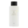 Rainmakers スタイリングヘアオイル 1