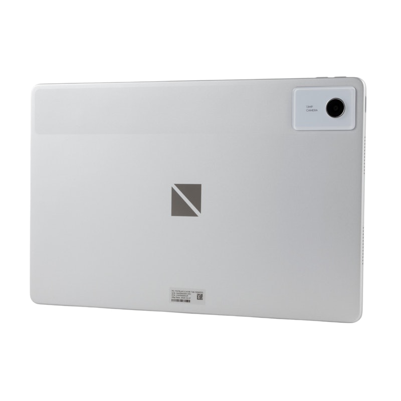 Tab T12N 2