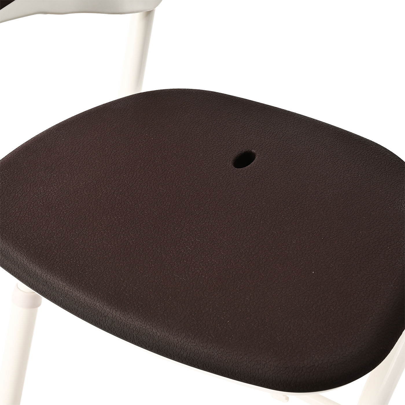 楽らく開閉シャワーベンチ Sフィット もちぷるをレビュー！クチコミ