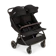 Nuna TRVL dubl 1