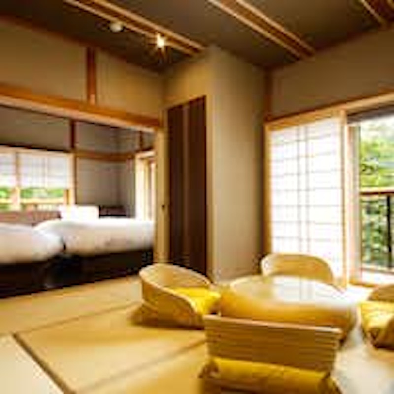 湯山荘 阿讃琴南 5