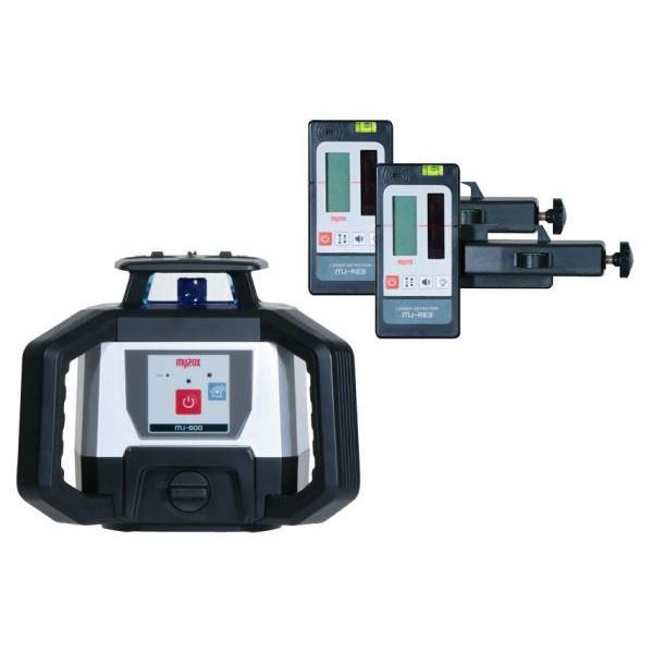 SVAROG ローテーティングレーザー 自動整準 乾電池 水平器 SVAROG ローテーティングレーザー 自動整準 乾電池 水平器