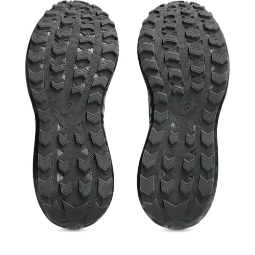 GEL-SONOMA 8 GTX  4
