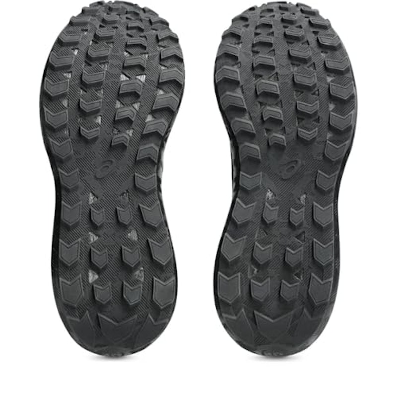 GEL-SONOMA 8 GTX 4