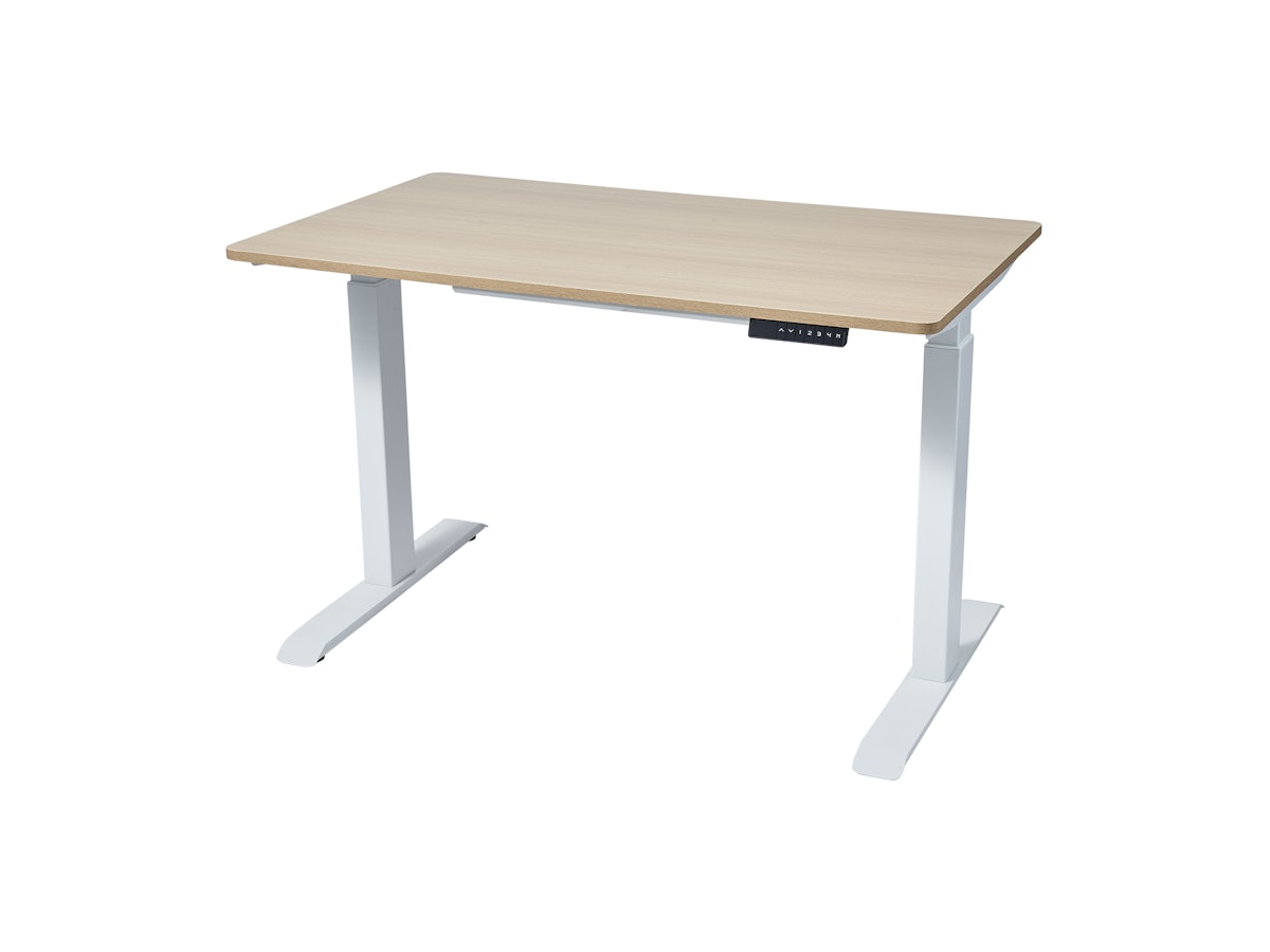 山善 電動昇降デスクをレビュー!クチコミ・評判をもとに徹底検証 山善 電動昇降デスクをレビュー!クチコミ・評判をもとに徹底検証