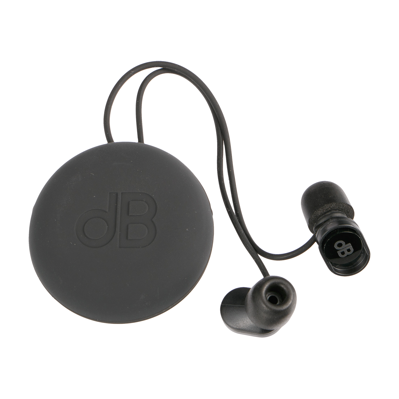 dBud 耳栓をレビュー！クチコミ・評判をもとに徹底検証 | マイベスト