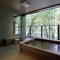 鶴我 東山総本山 3