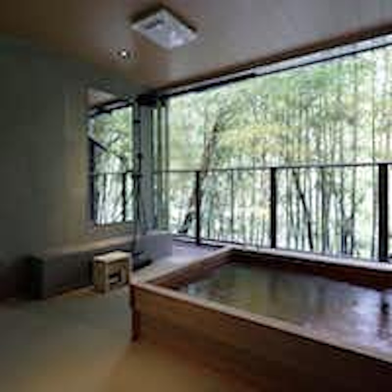 鶴我 東山総本山 3