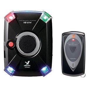 22年 車用防犯ブザーのおすすめ人気ランキング13選 Mybest