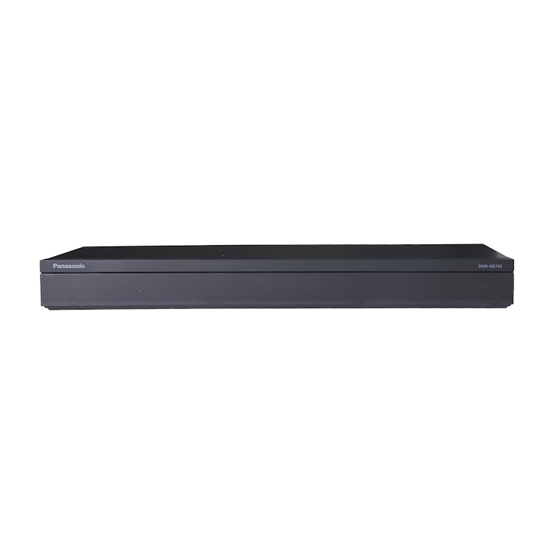 SONY 4Kチューナー内蔵Ultra HD ブルーレイ/DVDレコーダー BDZ-FBW1100