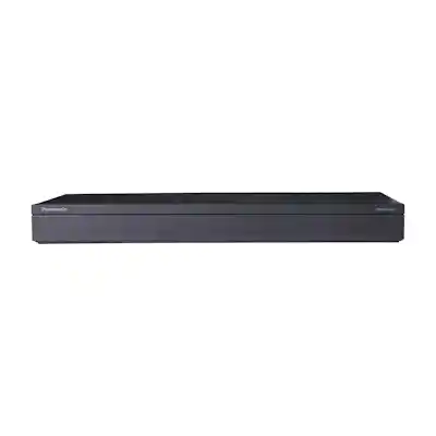 ブルーレイディスクレコーダー Panasonic dmr-2X301 パナソニック DIGA DMR-2X301を検証レビュー!全録ブルーレイ