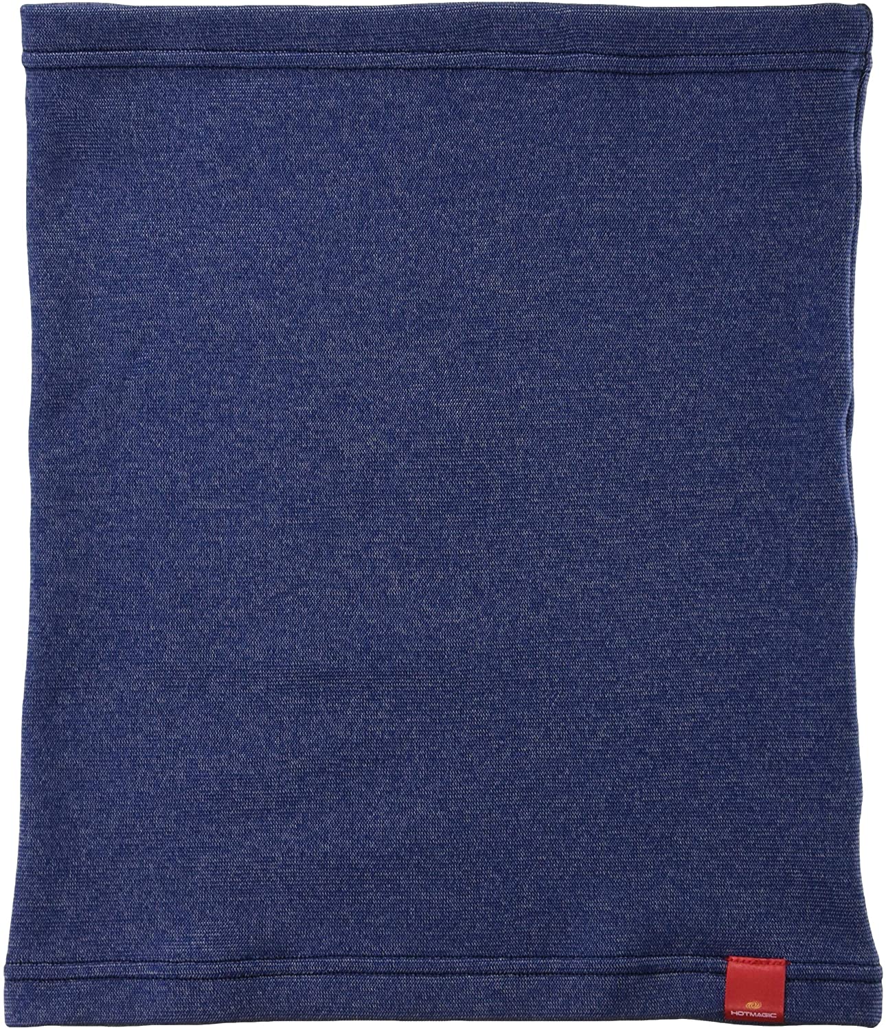 22年 メンズ腹巻きのおすすめ人気ランキング18選 Mybest