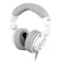 Ultrasone Signature PURE WHITE 1