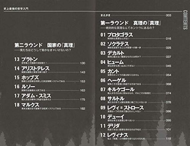 21年 哲学初心者におすすめの入門書のおすすめ人気ランキング10選 Mybest 21年 哲学初心者におすすめの入門書のおすすめ人気ランキング10選 Mybest