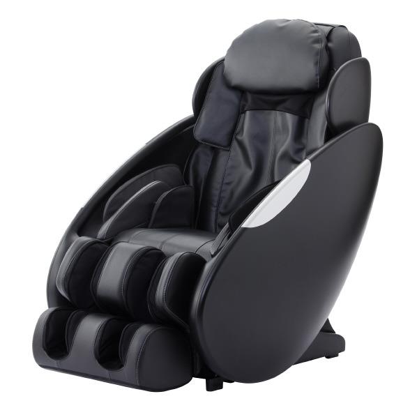 2021年 マッサージチェアのおすすめ人気ランキング15選 Mybest
