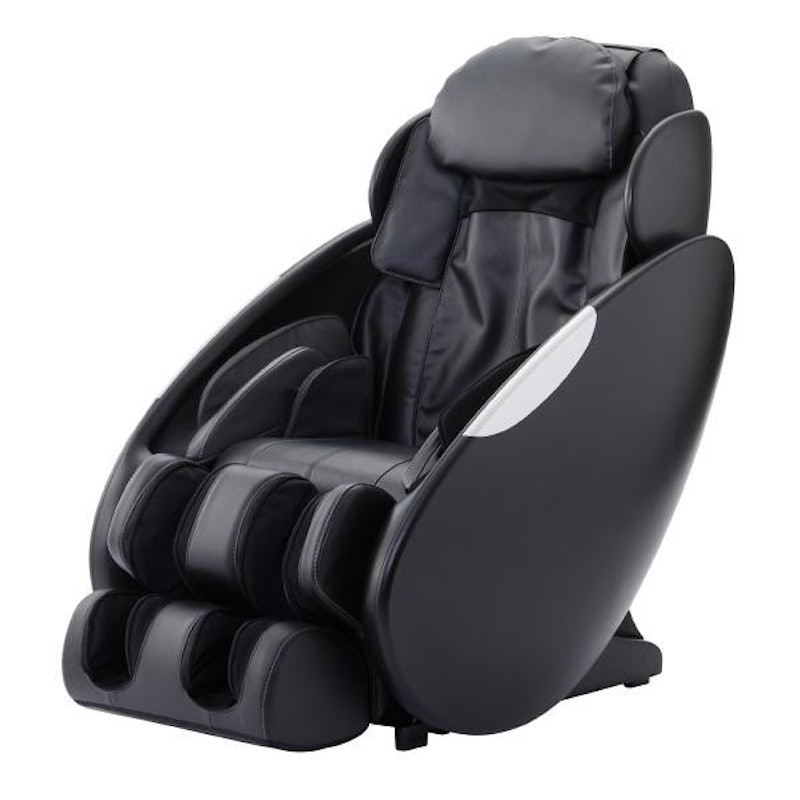 2021年 マッサージチェアのおすすめ人気ランキング15選 Mybest