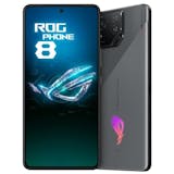 ASUSのスマホのおすすめ人気ランキング 4