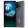 ASUS Phone 8 1