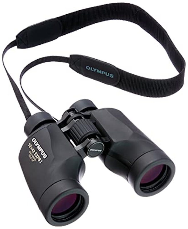 パスファインダー EXPS-1 10×42 3