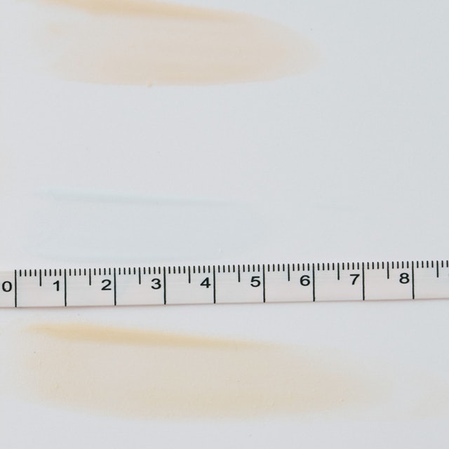 フリープラス Uvフェースプロテクターを全16商品と比較 口コミや評判を実際に使ってレビューしました Mybest