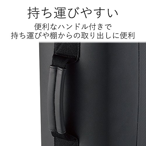 CD/DVDファスナーケース 4