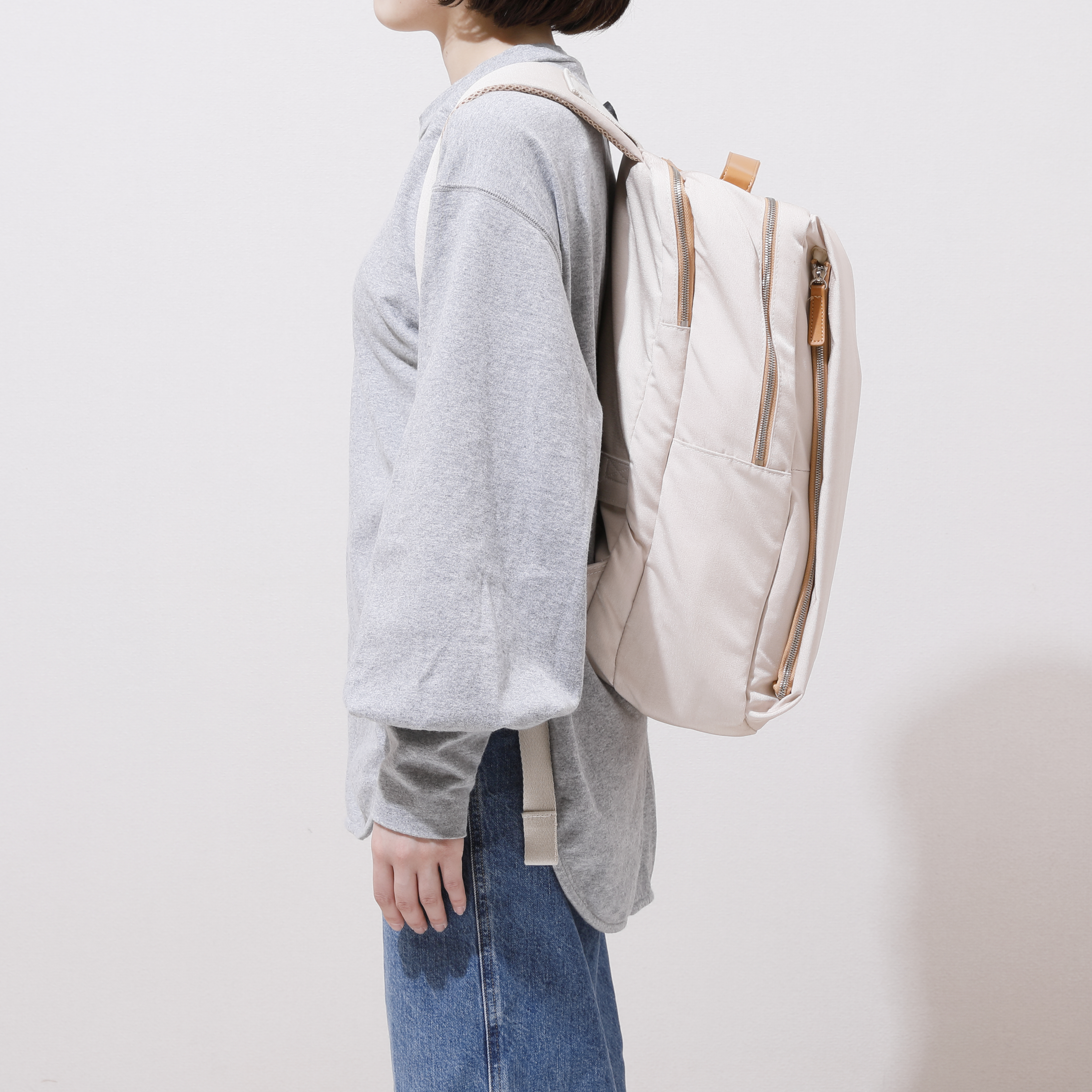 sonae+ 防災バッグ 1人用をレビュー！クチコミ・評判をもとに徹底検証