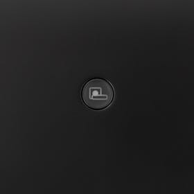 JBL BAR 1300MK2の口コミ・評判を元に検証してメリット・デメリットを徹底レビュー 3